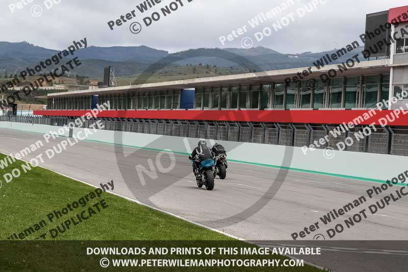 may 2019;motorbikes;no limits;peter wileman photography;portimao;portugal;trackday digital images